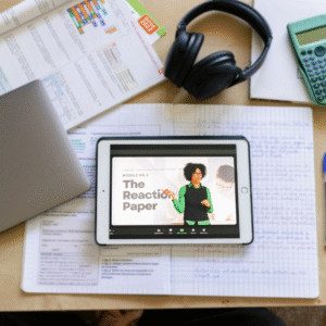 case studies- digital marketing case studies- digital marketing