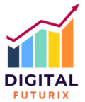 digital marketing classes