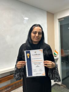 best dgiital marketing courses in thane 1