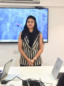 best digital marketing course hiranandani estate