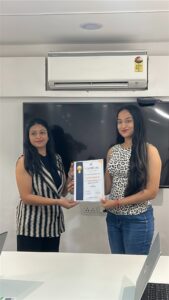 best seo fb social media instagram course thane