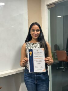 best wordpresss course thane