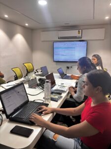 instagram course thane